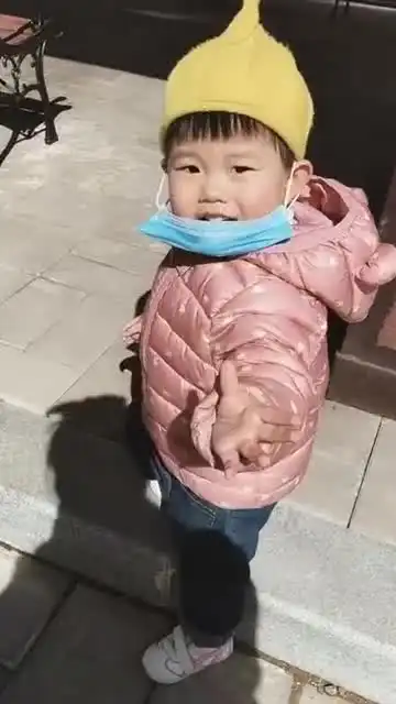 生活爆笑钓鱼挺稳的