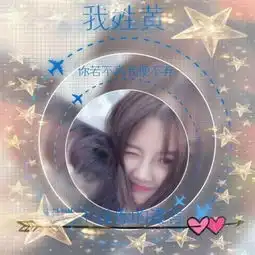 测试一个超长简介的文章