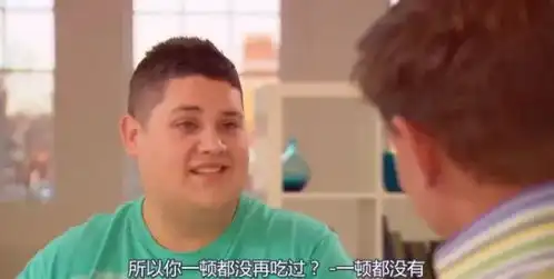 测试一个超长简介的文章