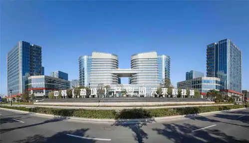 400余款车型,133个新能源东部沿海盐城第十届车博会开幕