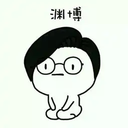 三分钟告诉你水槽洗碗机,值不值得买