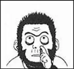 测试一个超长简介的文章