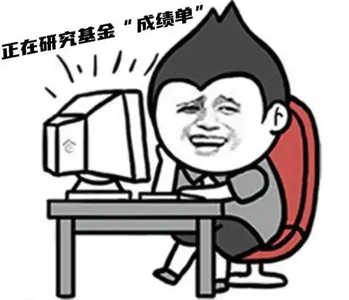 comeon如何读懂成绩单,选拔基金中的优等考生