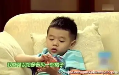 爸爸2为何走下神坛姐姐退出贝儿偷钱掉节操剪辑手段鸡肋桥段全程尿点