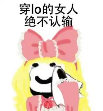 测试一个超长简介的文章