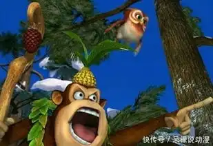测试一个超长简介的文章