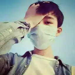 求这张动图的男生情侣头像还有一张图的女生头像有吗