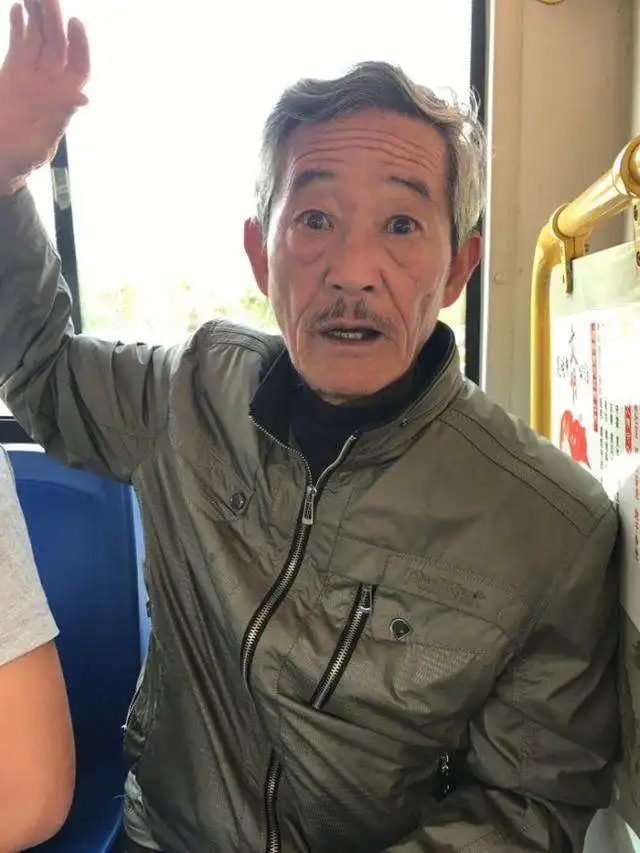 盘点陈翔六点半里的演技排名,秒杀小鲜肉