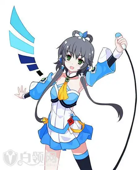 星热点洛天依假唱吸毒是什么梗洛天依被曝吸毒事件回顾