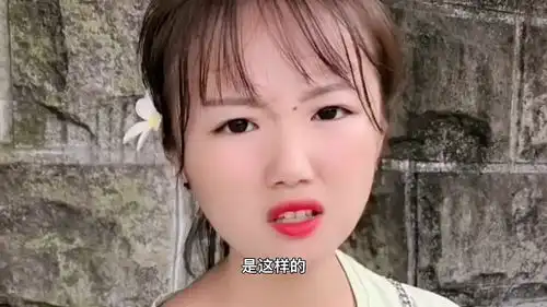 搞笑视频,乞丐都比我富有,看样子现在只有我最穷了,太搞笑了