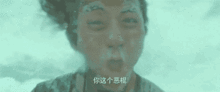 别再说长沙人土了几张老照片告诉你,什么叫时髦