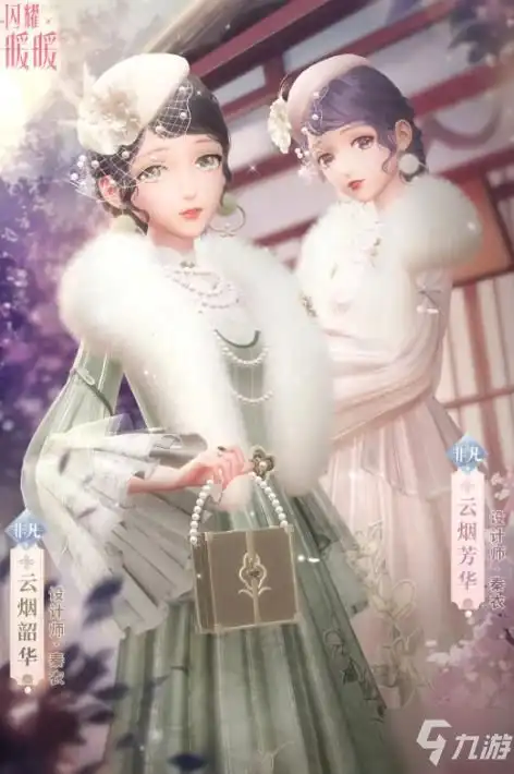 测试一个超长简介的文章