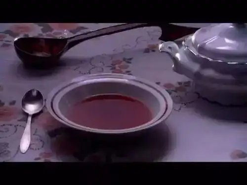 蒙太奇经典例子蒙太奇操纵时空的艺术