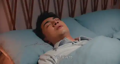 测试一个超长简介的文章