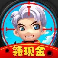 机动战士高达铁血的孤儿g手游app下载机动战士高达铁血的孤儿g下载