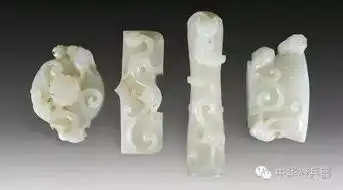 古人是如何把剑佩戴在腰间的少了这个小玩意可不行