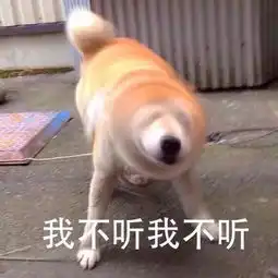 斗鱼主播乔碧萝我今年58我在斗鱼装萝莉,狂骗礼物