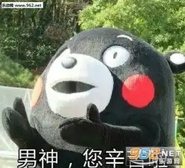 父亲节快乐的图片2017父亲节快乐表情包下载乐游网游戏下载