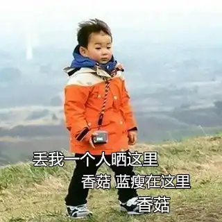 国家流感中心发布最新统计流感进入高发期,病毒以甲型h1n1为主