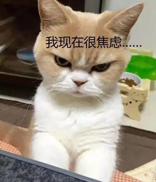 焦虑惊恐发作困扰试试这个,告别担忧与恐惧