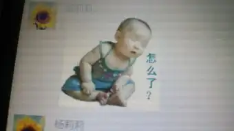 测试一个超长简介的文章