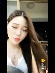 花椒直播的叫什么名字这个主播