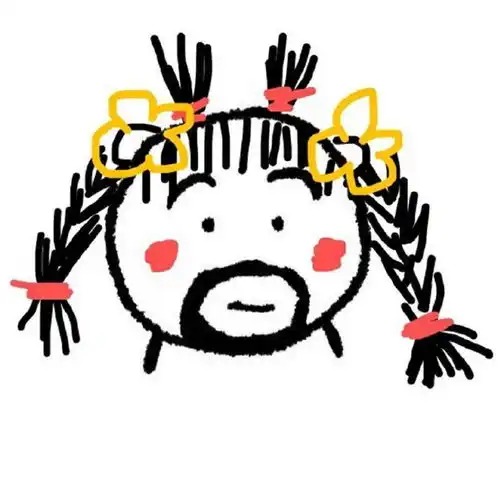系列头像人如果没有梦想那跟无忧无虑有什么区别