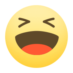 微博表情包大图