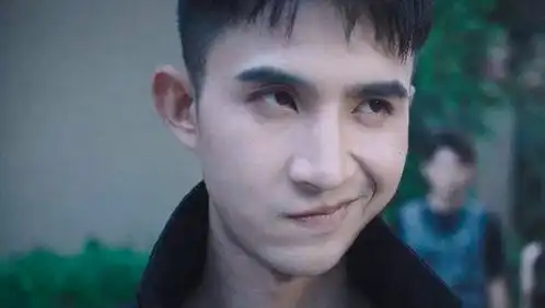测试一个超长简介的文章