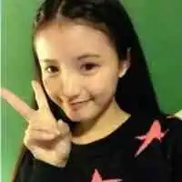 可爱的表情两闺蜜唯美头像不珍惜就只有遗憾的份