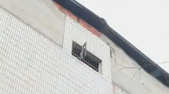 灯塔小区火灾后续这小区普遍存在这些情况