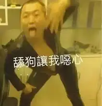 nml厂牌后继有人在他面前孙笑川都是弟弟