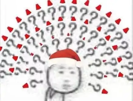 大连一商场led大屏放色情视频真相令人愤怒