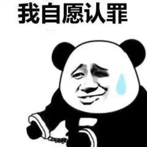 被骗22万元后,她反把骗子骗回国