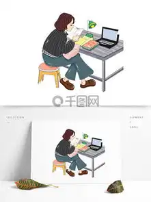 图片免费下载熬夜漫画素材熬夜漫画模板千图网