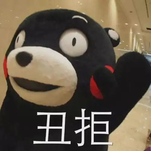 考前突击如何短时间内让你的字变好看