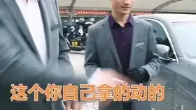 用这个表情来表达我们开车困的状态