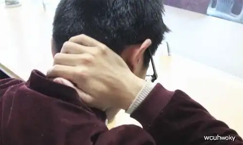 俗语说三寸长寿,四寸无忧是指什么尺寸有科学依据吗