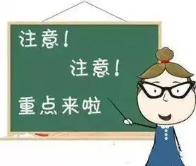 市场引流技巧怎样让客户主动上门