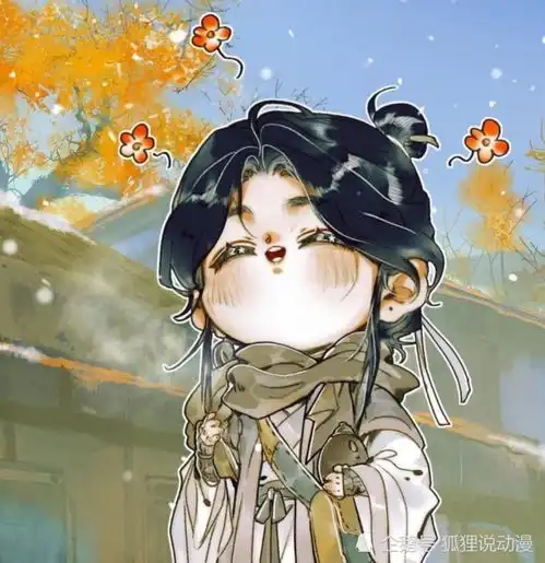 测试一个超长简介的文章