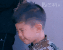 她放着黄晓明不要,偏要嫁给娱乐圈最不正经的男人,这把狗粮吃得很扎心