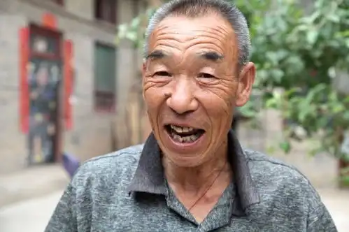 测试一个超长简介的文章