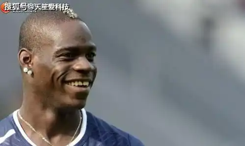 火狐体育意大利绝世天才的趣事,思考人生成就欧洲杯经典