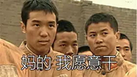 测试一个超长简介的文章