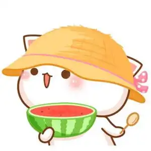 测试一个超长简介的文章