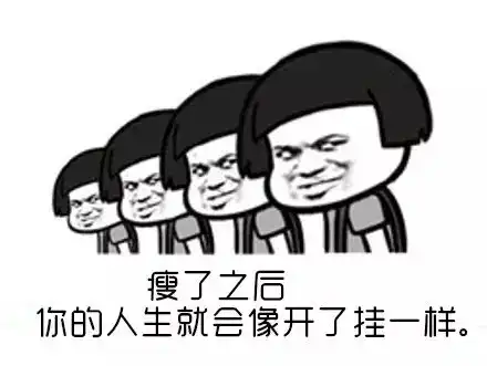 年底,景德镇人又要开始忙这些事情