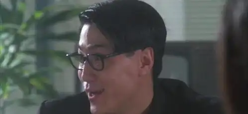 周星驰系列电影二十大反派战斗力大排行,大妖王孙悟空仅仅第二