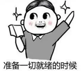 测试一个超长简介的文章