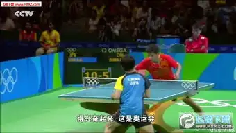 张继科你醒醒啊图片表情包