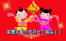 2019小年聊天表情图库太漂亮了不用打字就能聊天